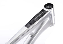 Laden Sie das Bild in den Galerie-Viewer, Banshee Anomaly Frameset - Raw