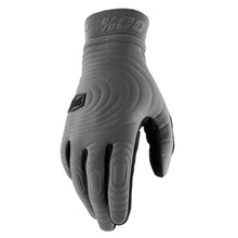 Load image into Gallery viewer, 100% Brisker Xtreme Gloves