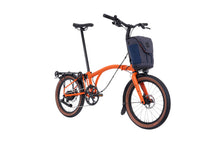 Laden Sie das Bild in den Galerie-Viewer, PRE ORDER Electric G Line with Roller Frame - 4-speed (We will be able to order in october)