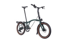 Cargar imagen en el visor de la galería, PRE ORDER G Line with Roller Frame - 8 - speed (We will be able to order in october)
