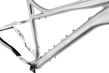 Laden Sie das Bild in den Galerie-Viewer, Banshee Anomaly Frameset - Raw