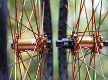 Charger l'image dans la galerie, Industry 9 hydra hub BRONZE LIMITED EDITION (Contact Before  Purchase)