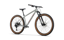 Laden Sie das Bild in den Galerie-Viewer, Whyte 529 Trail Hardtail Bike