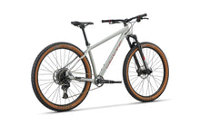 Laden Sie das Bild in den Galerie-Viewer, Whyte 529 Trail Hardtail Bike