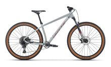 Laden Sie das Bild in den Galerie-Viewer, Whyte 529 Trail Hardtail Bike