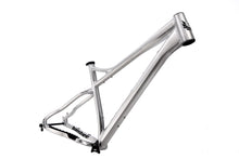 Laden Sie das Bild in den Galerie-Viewer, Banshee Anomaly Frameset - Raw