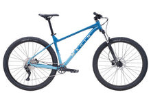 Load image into Gallery viewer, Marin Bobcat Trail 4