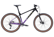 Load image into Gallery viewer, Marin Bobcat Trail 4