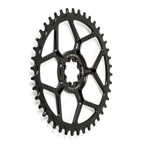 8-Bolt Direct Mount Chainring
