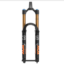 Load image into Gallery viewer, FOX 36 Float Fact GRIP2 Tapered Fork 2022/23