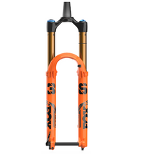 Load image into Gallery viewer, FOX 36 Float Fact GRIP2 Tapered Fork 2022/23