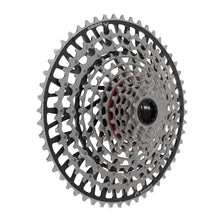 Load image into Gallery viewer, SRAM CASSETTE XS-1297 T-TYPE EAGLE 12 SPEED