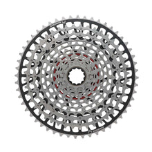 Load image into Gallery viewer, SRAM CASSETTE XS-1297 T-TYPE EAGLE 12 SPEED
