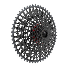Load image into Gallery viewer, SRAM CASSETTE XS-1295 T-TYPE EAGLE 12 SPEED