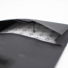 Load image into Gallery viewer, Peaty's HoldFast Trail Tool Wrap Perfect for pizza toppings π