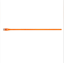 Load image into Gallery viewer, HIPLOK Z-LOK ARMOURED REUSEABLE TIE (SINGLE)