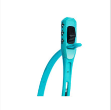 Load image into Gallery viewer, HIPLOK Z-LOK COMBO ARMOURED REUSEABLE TIE (SINGLE)