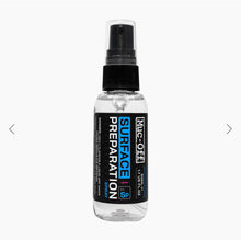 Load image into Gallery viewer, Muc Off Ceramic Protection Kit