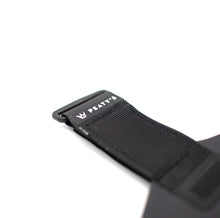 Load image into Gallery viewer, Peaty's HoldFast Trail Tool Wrap Perfect for pizza toppings π