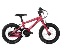 Load image into Gallery viewer, Ridgeback Dimension 14" Kids Bike