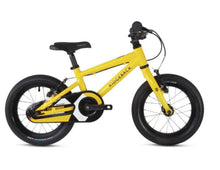 Load image into Gallery viewer, Ridgeback Dimension 14" Kids Bike