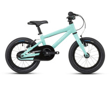 Load image into Gallery viewer, Ridgeback Dimension 14" Kids Bike