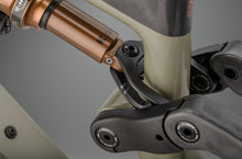 Cargar imagen en el visor de la galería, Whyte E-Lyte 150 Works