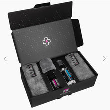 Load image into Gallery viewer, Muc Off Ceramic Protection Kit