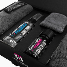 Load image into Gallery viewer, Muc Off Ceramic Protection Kit