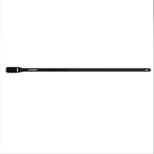 Load image into Gallery viewer, HIPLOK Z-LOK COMBO ARMOURED REUSEABLE TIE (SINGLE)