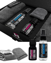 Load image into Gallery viewer, Muc Off Ceramic Protection Kit