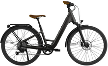 Cargar imagen en el visor de la galería, Cannondale Mavaro SL 1 Low StepThru