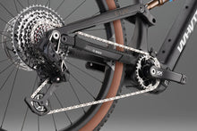 Cargar imagen en el visor de la galería, Whyte E-Lyte 140 Works