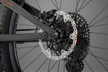 Cargar imagen en el visor de la galería, Whyte E-Lyte 150 Works