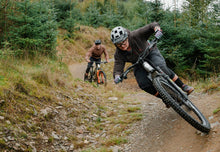 Load image into Gallery viewer, Whyte E-Lyte 150 RSX trail/enduro electric mountain bike (Delivery Early-Mid January)