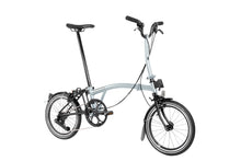 Cargar imagen en el visor de la galería, Brompton P line - 4 Speed