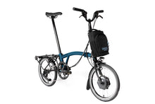 Cargar imagen en el visor de la galería, Electric C Line with Roller Frame - 4 speed