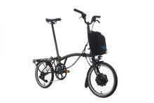 Cargar imagen en el visor de la galería, Electric C Line with Roller Frame - 4 speed