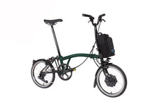 Cargar imagen en el visor de la galería, Brompton Electric C Line - 12 speed