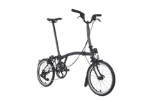 Cargar imagen en el visor de la galería, Brompton P line - 12 Speed