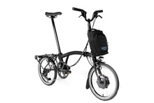 Cargar imagen en el visor de la galería, Electric C Line with Roller Frame - 12 speed