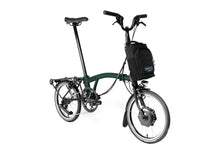 Cargar imagen en el visor de la galería, Electric C Line with Roller Frame - 12 speed