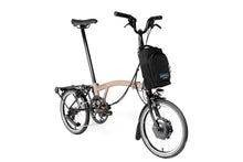 Cargar imagen en el visor de la galería, Electric C Line with Roller Frame - 12 speed