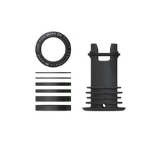 Load image into Gallery viewer, EDC Threaded Top Cap