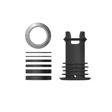Load image into Gallery viewer, EDC Threaded Top Cap