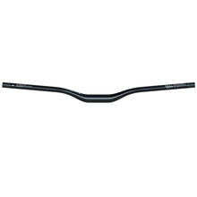 Load image into Gallery viewer, Aluminum Handlebar