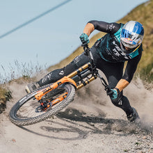 Load image into Gallery viewer, Aluminum Handlebar