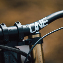 Load image into Gallery viewer, Aluminum Handlebar
