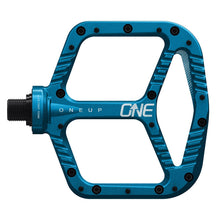 Load image into Gallery viewer, OneUp Aluminum Pedals