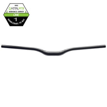 Load image into Gallery viewer, Carbon HandleBar
